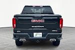 2022 GMC Sierra 1500 Crew Cab 4WD Pickup for sale #PS66775 - photo 6