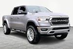 2022 Ram 1500 Crew Cab 4WD Pickup for sale #PS76225 - photo 1