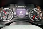 2022 Ram 1500 Crew Cab 4WD Pickup for sale #PS76225 - photo 10