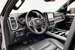 2022 Ram 1500 Crew Cab 4WD Pickup for sale #PS76225 - photo 12