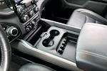 2022 Ram 1500 Crew Cab 4WD Pickup for sale #PS76225 - photo 13