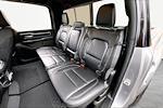 2022 Ram 1500 Crew Cab 4WD Pickup for sale #PS76225 - photo 16