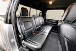 2022 Ram 1500 Crew Cab 4WD Pickup for sale #PS76225 - photo 17