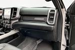 2022 Ram 1500 Crew Cab 4WD Pickup for sale #PS76225 - photo 18