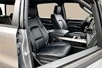 2022 Ram 1500 Crew Cab 4WD Pickup for sale #PS76225 - photo 19