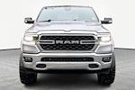 2022 Ram 1500 Crew Cab 4WD Pickup for sale #PS76225 - photo 2