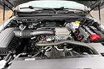 2022 Ram 1500 Crew Cab 4WD Pickup for sale #PS76225 - photo 20