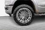 2022 Ram 1500 Crew Cab 4WD Pickup for sale #PS76225 - photo 21
