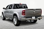 2022 Ram 1500 Crew Cab 4WD Pickup for sale #PS76225 - photo 4