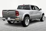 2022 Ram 1500 Crew Cab 4WD Pickup for sale #PS76225 - photo 5