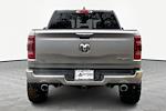 2022 Ram 1500 Crew Cab 4WD Pickup for sale #PS76225 - photo 6