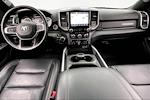 2022 Ram 1500 Crew Cab 4WD Pickup for sale #PS76225 - photo 7