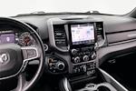 2022 Ram 1500 Crew Cab 4WD Pickup for sale #PS76225 - photo 9