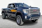 Used 2022 GMC Sierra 2500 Denali Crew Cab for sale #PS78976 - photo 3