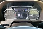 Used 2022 GMC Sierra 2500 Denali Crew Cab for sale #PS78976 - photo 10