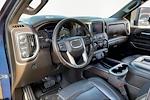 Used 2022 GMC Sierra 2500 Denali Crew Cab for sale #PS78976 - photo 12