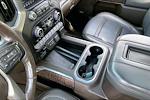 Used 2022 GMC Sierra 2500 Denali Crew Cab for sale #PS78976 - photo 13
