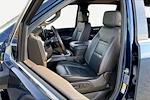 Used 2022 GMC Sierra 2500 Denali Crew Cab for sale #PS78976 - photo 15