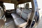 Used 2022 GMC Sierra 2500 Denali Crew Cab for sale #PS78976 - photo 16