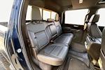 Used 2022 GMC Sierra 2500 Denali Crew Cab for sale #PS78976 - photo 17