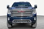 Used 2022 GMC Sierra 2500 Denali Crew Cab for sale #PS78976 - photo 4