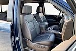Used 2022 GMC Sierra 2500 Denali Crew Cab for sale #PS78976 - photo 20