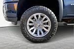 Used 2022 GMC Sierra 2500 Denali Crew Cab for sale #PS78976 - photo 22