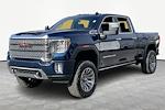 Used 2022 GMC Sierra 2500 Denali Crew Cab for sale #PS78976 - photo 1