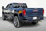Used 2022 GMC Sierra 2500 Denali Crew Cab for sale #PS78976 - photo 5