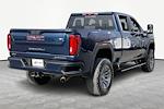 Used 2022 GMC Sierra 2500 Denali Crew Cab for sale #PS78976 - photo 2