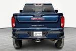 Used 2022 GMC Sierra 2500 Denali Crew Cab for sale #PS78976 - photo 6