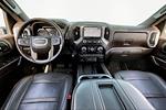 Used 2022 GMC Sierra 2500 Denali Crew Cab for sale #PS78976 - photo 7