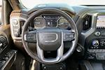 Used 2022 GMC Sierra 2500 Denali Crew Cab for sale #PS78976 - photo 8