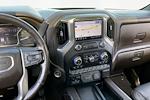 Used 2022 GMC Sierra 2500 Denali Crew Cab for sale #PS78976 - photo 9
