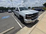2018 Chevrolet Silverado 1500 Double Cab 4x4 Pickup for sale #PS79599 - photo 1