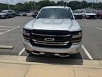 2018 Chevrolet Silverado 1500 Double Cab 4x4 Pickup for sale #PS79599 - photo 2