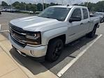 2018 Chevrolet Silverado 1500 Double Cab 4x4 Pickup for sale #PS79599 - photo 3