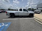 2018 Chevrolet Silverado 1500 Double Cab 4x4 Pickup for sale #PS79599 - photo 5