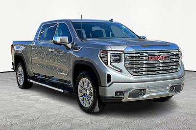 Used 2023 GMC Sierra 1500 - photo 1