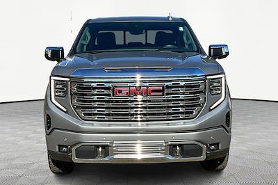 Used 2023 GMC Sierra 1500 - photo 1