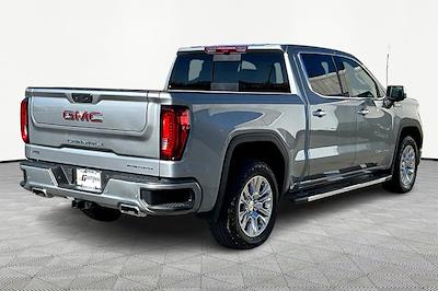 Used 2023 GMC Sierra 1500 - photo 1