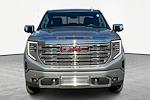 2023 GMC Sierra 1500 Crew Cab 4WD Pickup for sale #PS82618 - photo 3
