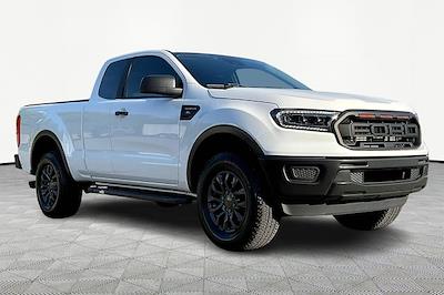 2019 Ford Ranger Super Cab RWD Pickup for sale #PS84960 - photo 1