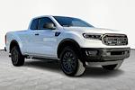 2019 Ford Ranger Super Cab RWD Pickup for sale #PS84960 - photo 1