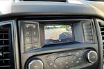 2019 Ford Ranger Super Cab RWD Pickup for sale #PS84960 - photo 10