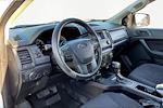 2019 Ford Ranger Super Cab RWD Pickup for sale #PS84960 - photo 11