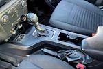 2019 Ford Ranger Super Cab RWD Pickup for sale #PS84960 - photo 12