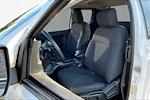 2019 Ford Ranger Super Cab RWD Pickup for sale #PS84960 - photo 14