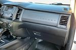 2019 Ford Ranger Super Cab RWD Pickup for sale #PS84960 - photo 15