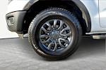 2019 Ford Ranger Super Cab RWD Pickup for sale #PS84960 - photo 18